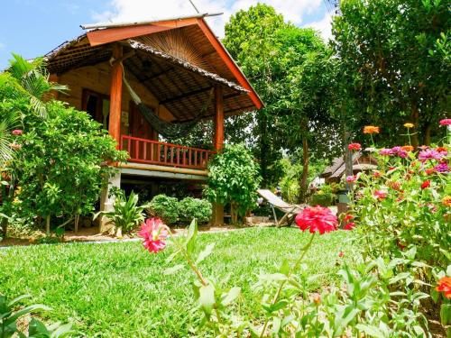 Outdoor Pictures 22