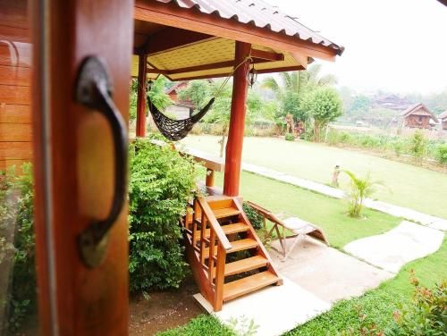 Outdoor Pictures 23