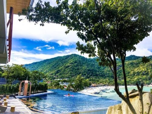 Skymoon Resort