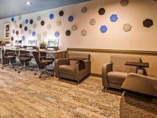 Hotel Image 6