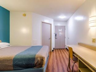 Hotel Image 6