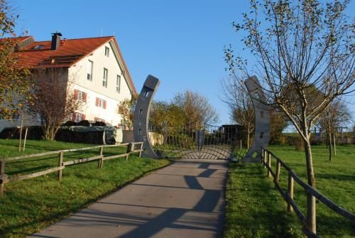 Outdoor Pictures 1
