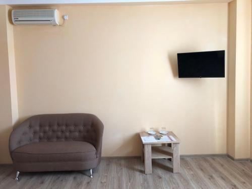 Zhuliany City Hotel