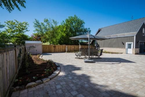 Outdoor Pictures 23