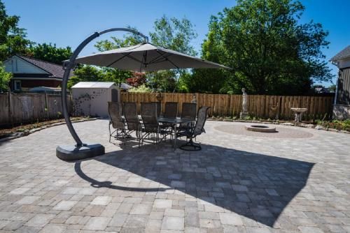 Outdoor Pictures 21