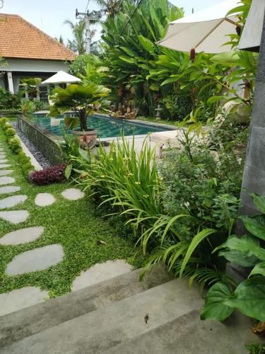 Outdoor Pictures 5