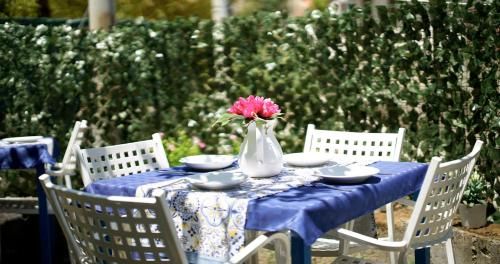 Outdoor Pictures 20