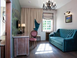 Hotel Image 4