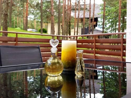 Outdoor Pictures 3