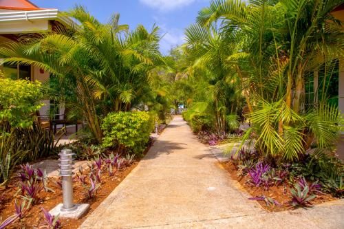 Outdoor Pictures 21