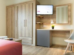 Hotel Image 5