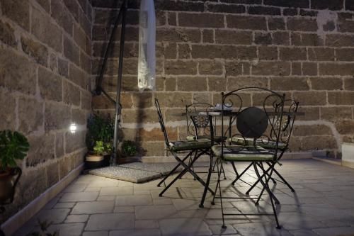 Outdoor Pictures 22