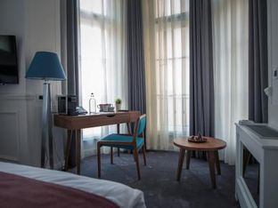 Hotel Image 1