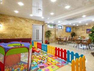 Hotel Image 5