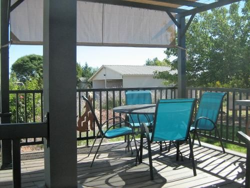 Outdoor Pictures 9