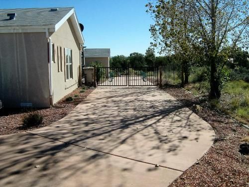 Outdoor Pictures 10