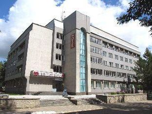 Hotel Image 5