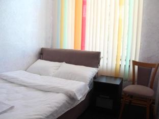 Hotel Image 1