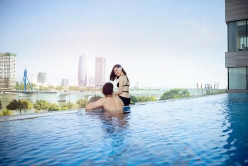 Outdoor Pictures 1