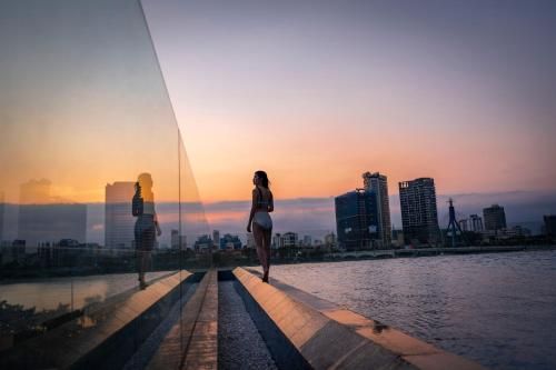Outdoor Pictures 23