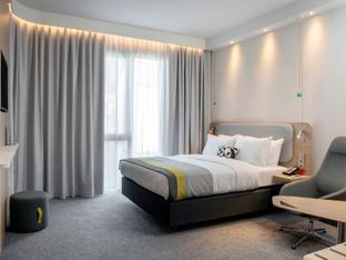 Hotel Image 2
