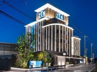 Hotel Image 1