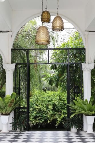 Outdoor Pictures 24