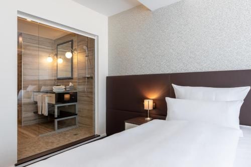 Trip Inn Conference Hotel & Suites
