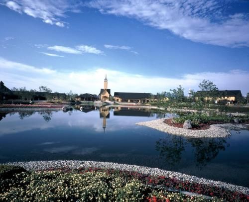 Outdoor Pictures 21
