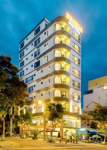 hotel-image