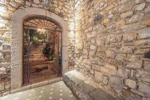 Outdoor Pictures 20