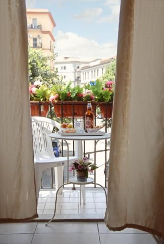 Outdoor Pictures 20