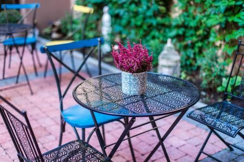 Outdoor Pictures 20