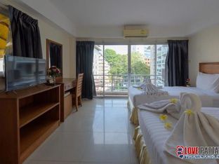 Hotel Image 6