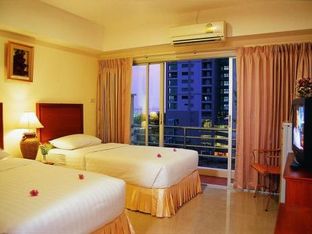 Hotel Image 1