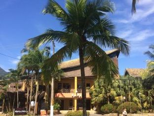 Hotel Image 5