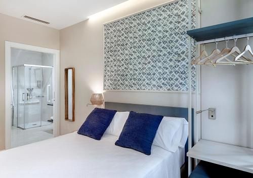 Opera House Valencia B&B