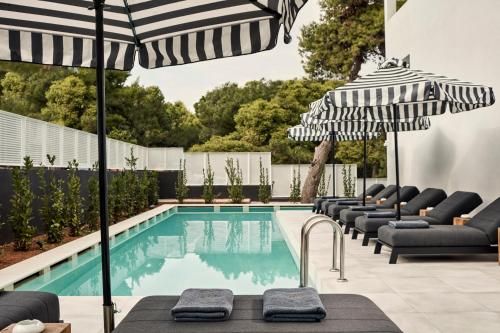 Azur Hotel
