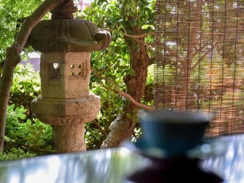 Outdoor Pictures 24
