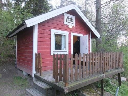 Outdoor Pictures 9