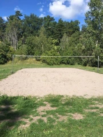 Outdoor Pictures 11