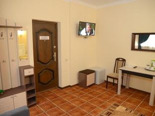 Hotel Image 5