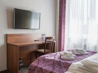 Hotel Image 6