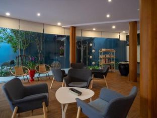 Hotel Image 5