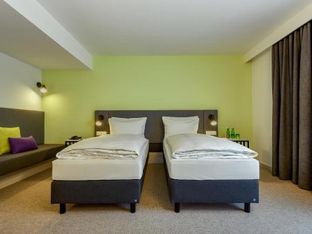 Hotel Image 5