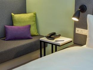 Hotel Image 6