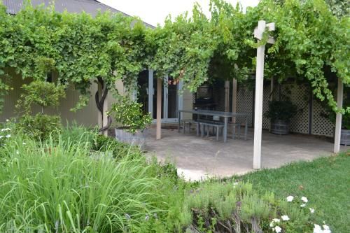 Outdoor Pictures 10