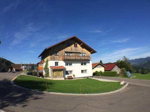 Outdoor Pictures 1