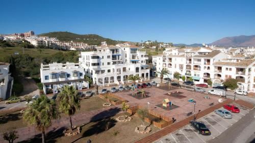 Marina Real 441