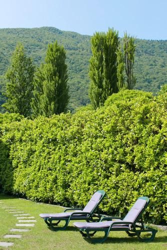 Outdoor Pictures 18